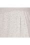 Sameer Shorts - 4