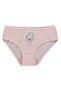 Safinaz Girl's 3-Piece Slip - Standard - 4