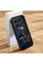 Xiaomi Mi 14t Pro Compatible Black Silicone Case with Shockproof Camera Protection - 2
