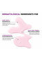 Niacinamide 20% Face Serum, Dark Spot & Uneven Tone Care, TXA - 2