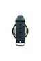 Kids's Plastic Digital Watch CU-8207L-2 - 35 mm - 4