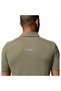 Men's Polo Neck T-Shirt Ao8529 Diamond Peak Pro Polo 2157181397 - 2