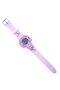 Kids's Plastic Digital Watch CU-8211L-6 - 38 mm - 6