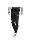 Tiro26C Swpnt Jw4153 Black Sweatpants - 2