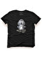 Unisex Design Tshirt Ancient Diver Design T-Shirt