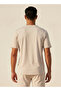 Soft Touch Regular Fit T-shirt - 4