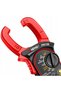 Multimetru Digital Tip Clește Universal PN106 Pro LCD - 5