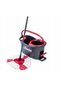 Mop Rotativ Turbo - 4