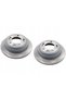 HAM TYL DISC 262X10 P - 2