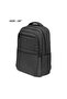 Premium Backpack 20" (BPP67358) Grey - 5