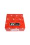 DISC HAM PRZOD 276X24 V - 2