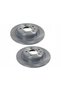 HAM TYL DISC 288X12 P - 3