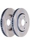 DISC HAM PRZOD 302X28 V - 7