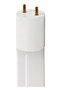 10W LED T8 Tube Light, 60cm Length,6500k Daylight, Energy Efficient - 3