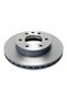 DISC HAM PRZOD 300X28 V