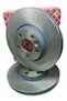 DISC HAM PRZOD 300X28 V - 8