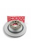 HAM TYL 314X22 V DISC - 8
