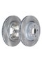 HAM TYL 308X20 V DISC - 5