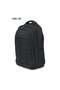 Premium Backpack 18" (BPP76692) BLACK - 8