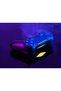 Shogun PRO Wireless PS4 PC/PS3 Bluetooth - 5