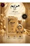 عطر أو دو بارفان، 100 مل بخاخ |   مستورد من الإمارات العربية المتحدة - 4