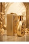 عطر أو دو بارفان، 100 مل بخاخ |   مستورد من الإمارات العربية المتحدة - 6