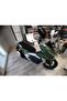 غطاء مقعد متوافق مع M;tolux Wow 150
