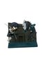 Kaiju No. 8 WORLD COLLECTABLE FIGURE LOG STORIES-Soshiro Hoshina VS Kaiju No. 8- By - 2