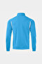 Men's Casual Sweatshirt Championship 20 105166.383 - 2