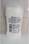 Cotton Dry deostick 50 ml. - 2