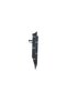 Condensator Climatizare Ford Ranger 2011-2011 - 2