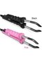 Loof Hair Extension Iron Treatments for Professional Salon Equipment - 3