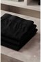 Bolero Comfort Bodywear 3'Lü Cotton Men's Boxer Set - 2