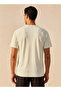 Men Perforated Raglan Sleeves T-shirt - 4