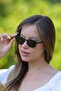 Bh 9622 C01 Women's Sunglasses - 4