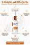 Ant Egg Oil Serum - Formic Acid 1%, Centella 3%, Niacinamide 3%, Aloe Vera 10%, Vitamin E 1% |   30 ml - 2