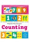 Counting