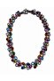 Nerida Aurora Necklace |   Nesly Special Collection