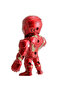Character figure - 3