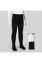 Pantyhose Premium High Quality Seamless Socks. (6 Pieces)