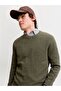 Strickpullover Strickpullover - 7