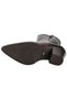Stiefelette - 7