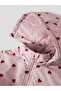 Jacke MAXI - 4