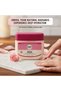 Rose 100% Pure Petroleum Jelly 368g – Deep Moisturising Skin Protectant for Dry, Rough & Cracked Skin - 4