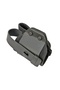 Left/right tonfa holder - 2
