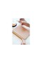 Victorias Journals Vegan Leather A5 Spiral Undated Planner Agenda 224 Pages - 3
