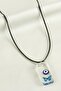 Aconcept Rectangular (154127) Epoxy Pendant-Mi - 3