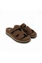 New Season Model Orthopedic Sole Slippers - 2
