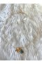 Wanderlust Charm/Traveler Necklace - 4