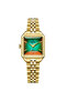 Wrc913 Women's Wristwatch